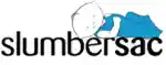 slumbersac.fr