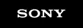 sony.lu