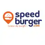  Code Réduction Speed Burger