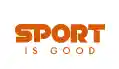 sportisgood.fr