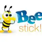 stickers-beestick.fr