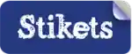 stikets.fr