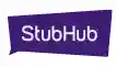 stubhub.fr