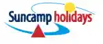 suncamp.fr