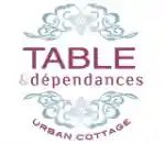 tableetdependances.fr