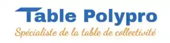 tablepolypro.fr