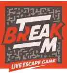 team-break.fr