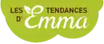 tendances-emma.fr