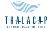 thalacap.fr
