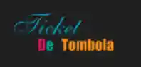 ticket-de-tombola.fr