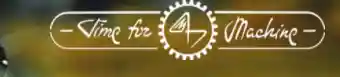 timeformachine.fr