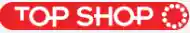 top-shop.ro