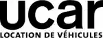 ucar.fr