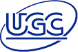 ugc.fr