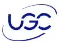 ugc.be