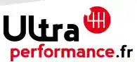 ultraperformance.fr