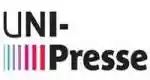 uni-presse.fr