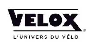 velox.fr