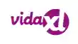 vidaxl.be