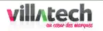villatech.fr