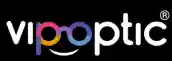 vipoptic.fr