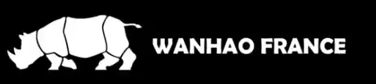 wanhaofrance.com