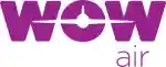  Code Réduction Wow Air