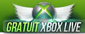 xbox-livegratuit.fr