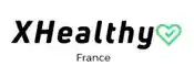 xhealthy.fr