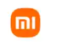 xiaomiboutique.com