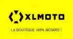 xlmoto.fr