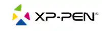 xp-pen.fr