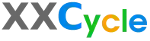 xxcycle.fr