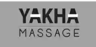 yakha-massage.com
