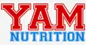 yam-nutrition.com