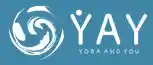 yay-yoga.com
