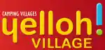 yellohvillage.fr