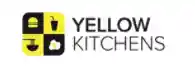 yellow-kitchens.com