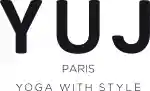 yuj.fr