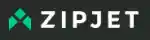 zipjet.fr