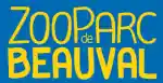  Code Réduction Zoo De Beauval