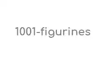 1001figurines.fr