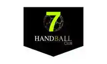 7handballclub.com