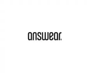 answear.bg