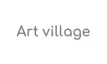 artvillage.fr