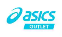 asicsclearance.fr