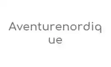aventurenordique.fr