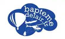 baptemedelair.fr