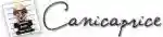 canicaprice.fr