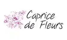 capricedefleurs.fr